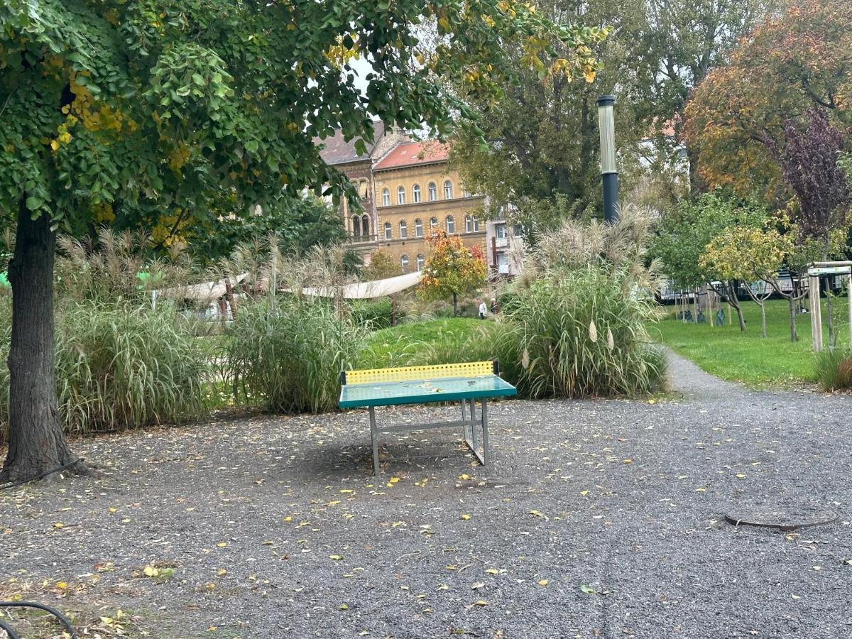 Apartman Budapest, Graf Teleki Laszlo Budapest